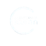 Ituran Rastreador